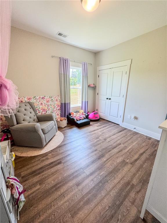 2980 Hd Atha Road, Covington, Georgia image 33