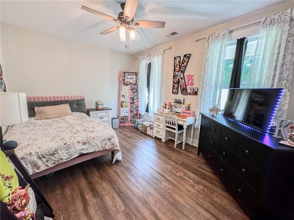 2980 Hd Atha Road, Covington, Georgia image 27