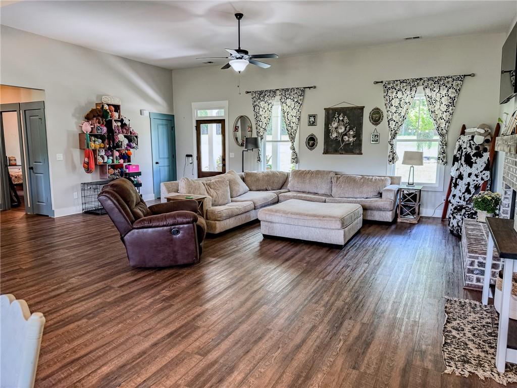 2980 Hd Atha Road, Covington, Georgia image 10