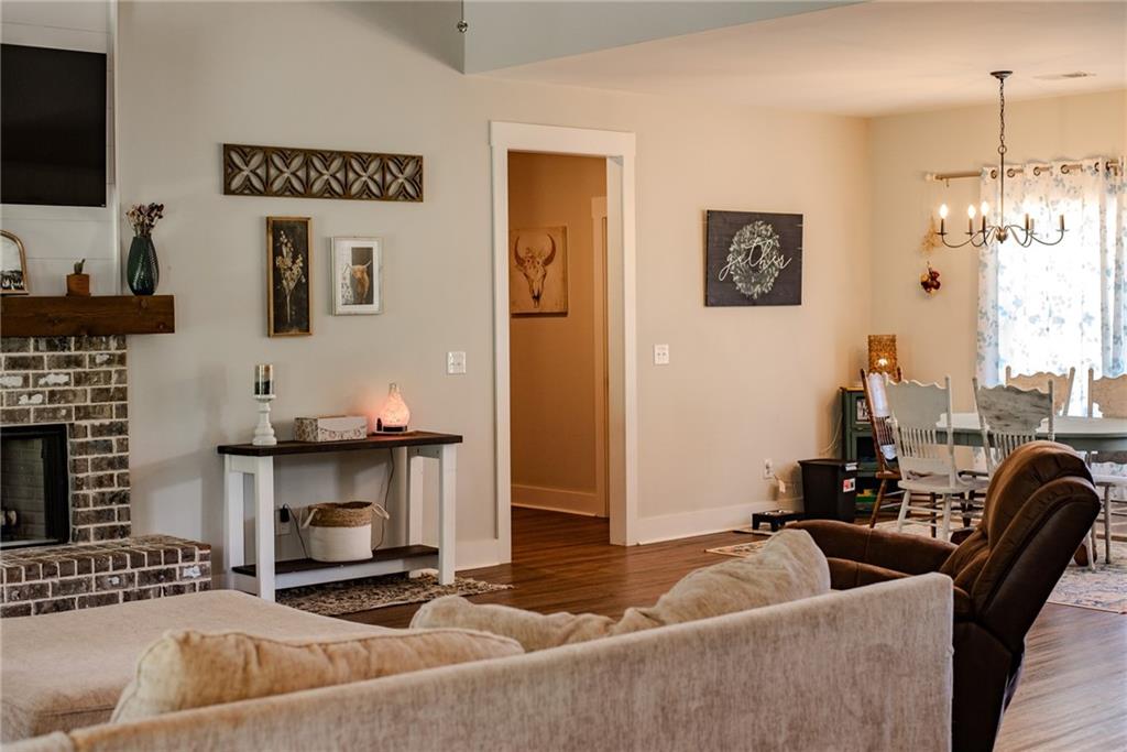 2980 Hd Atha Road, Covington, Georgia image 14