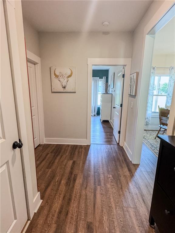 2980 Hd Atha Road, Covington, Georgia image 40