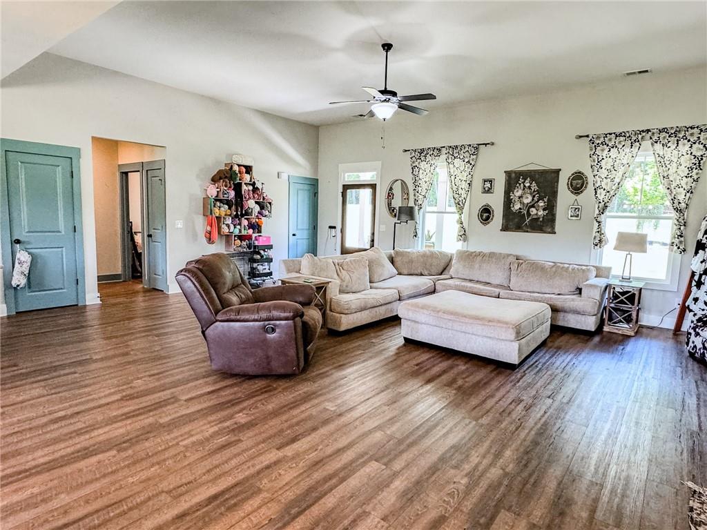 2980 Hd Atha Road, Covington, Georgia image 9