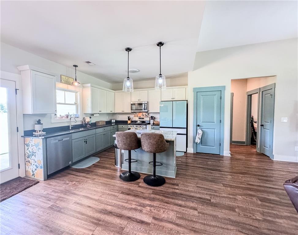 2980 Hd Atha Road, Covington, Georgia image 11