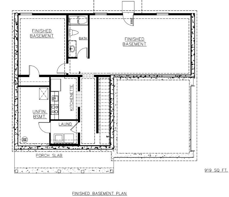 745 Great Oak Place, Villa Rica, Georgia image 5