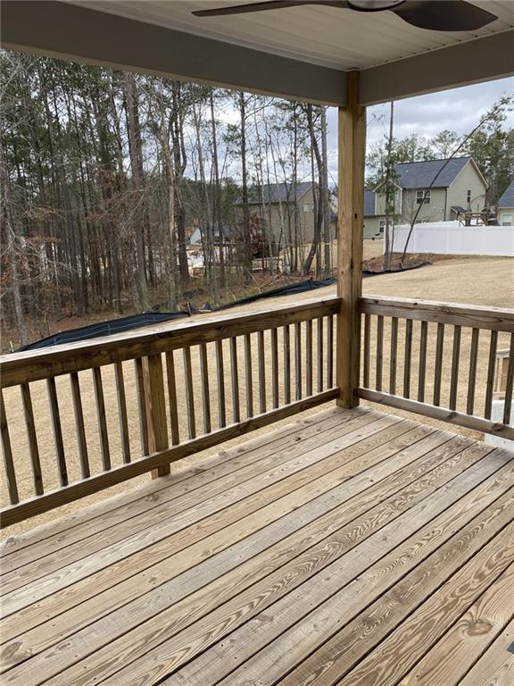 745 Great Oak Place, Villa Rica, Georgia image 11