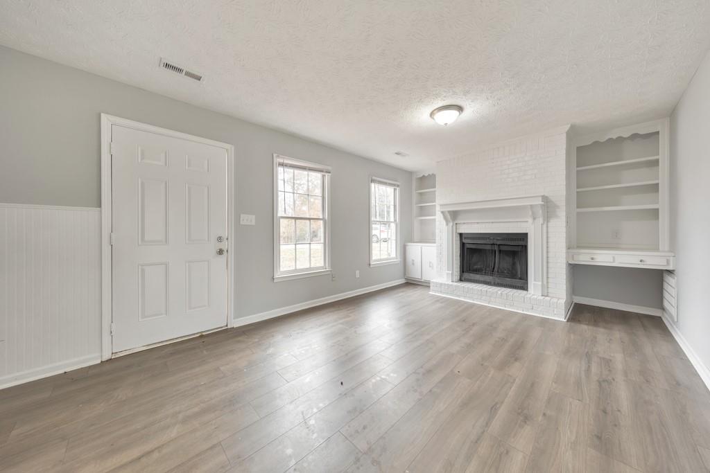 122 Toby Springs Lane