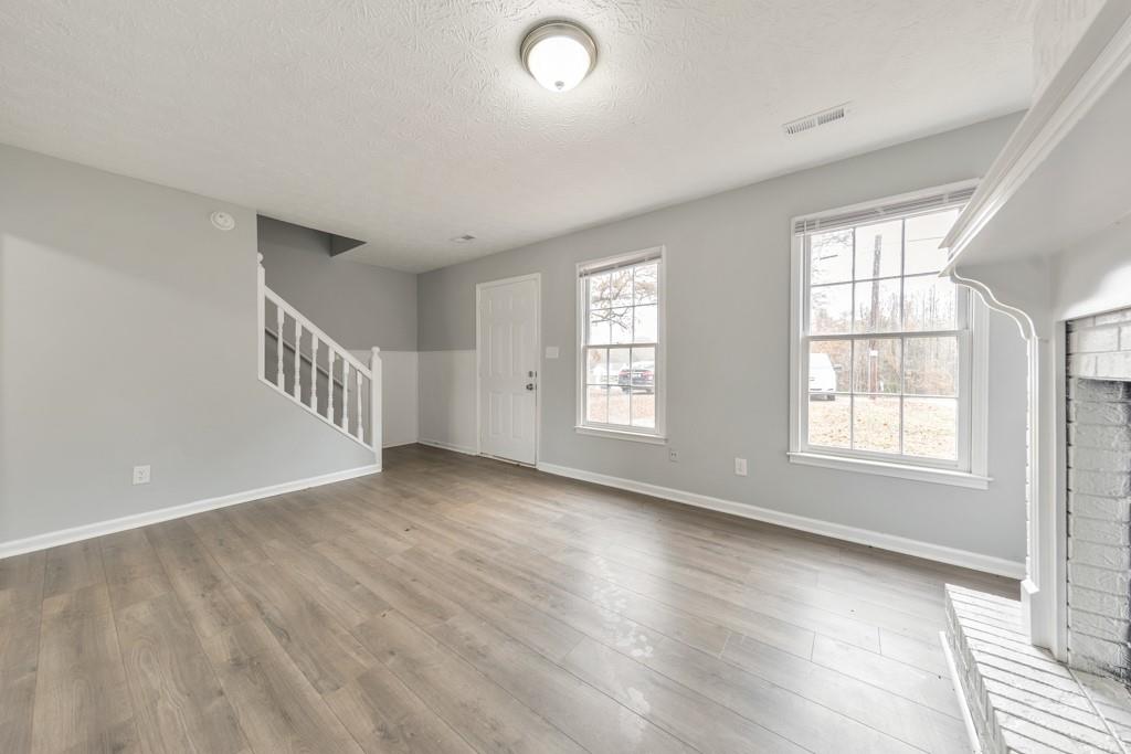 122 Toby Springs Lane