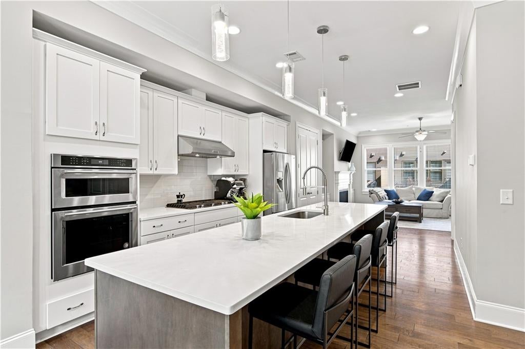 6580 Aria Village Drive