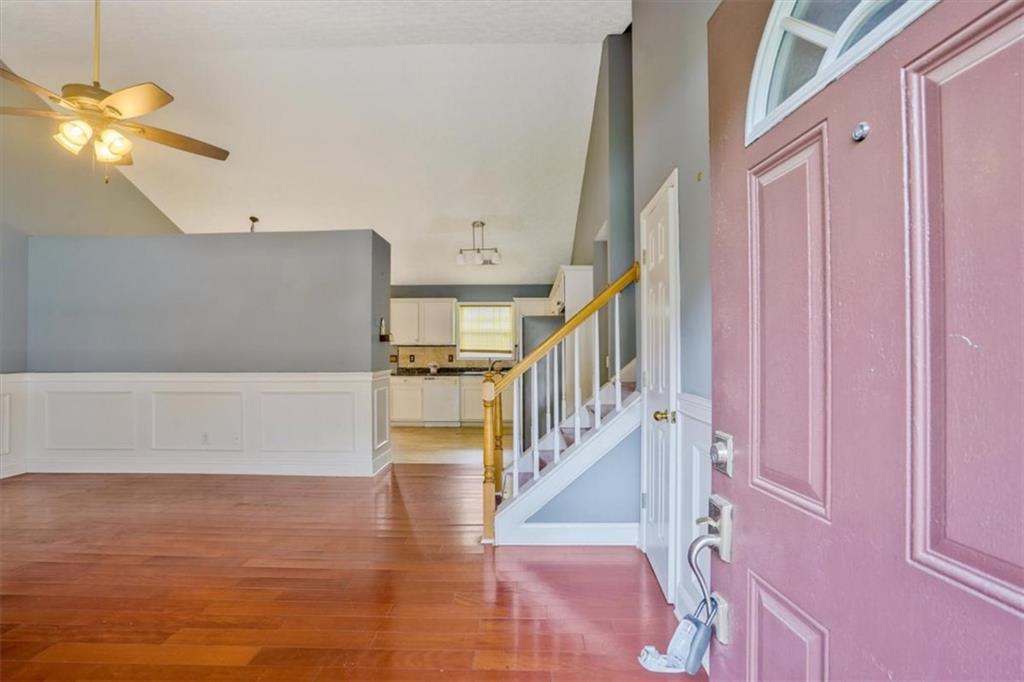 375 Shadetree Lane