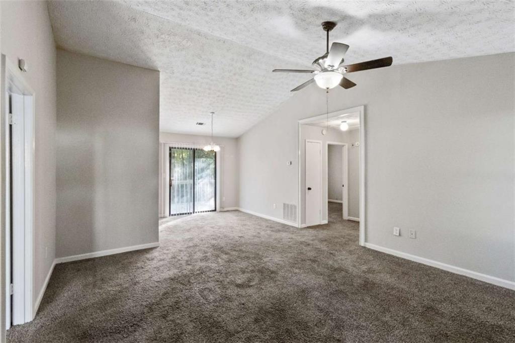 164 Adrian Drive