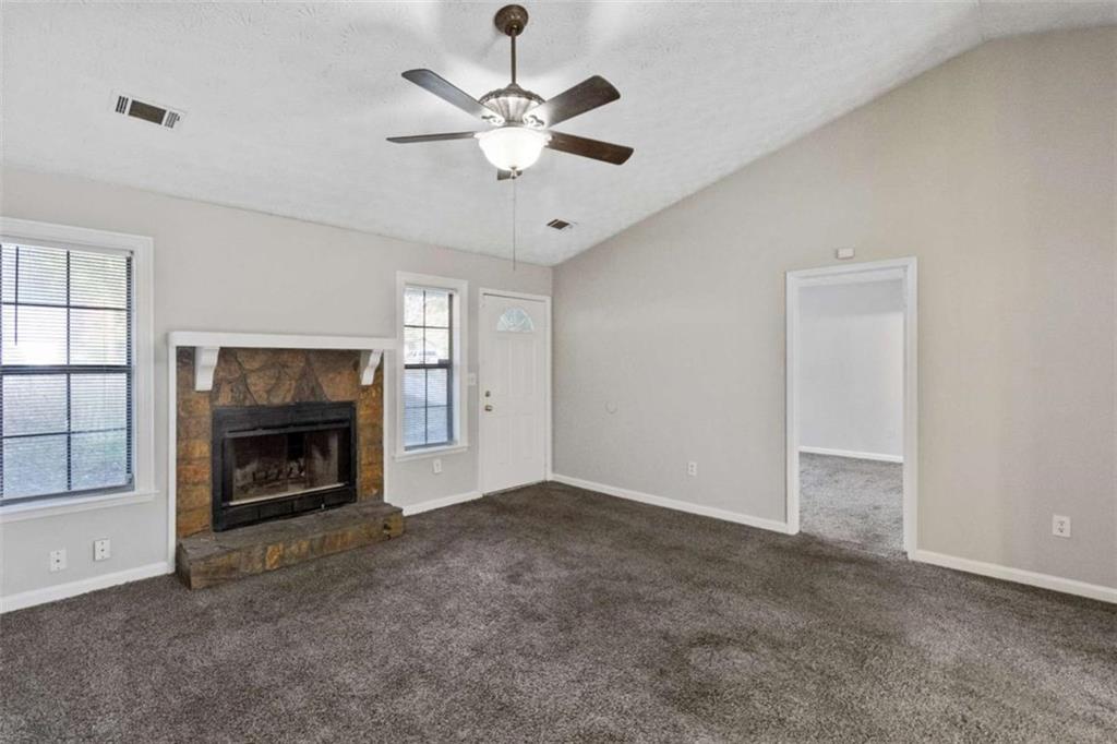 164 Adrian Drive