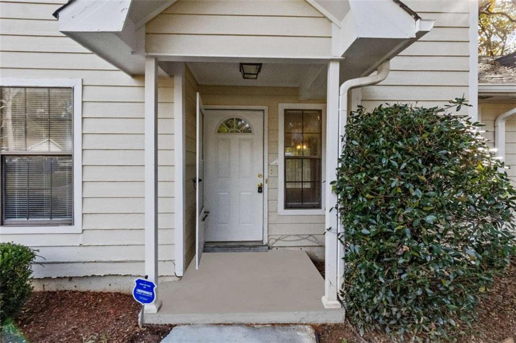 164 Adrian Drive