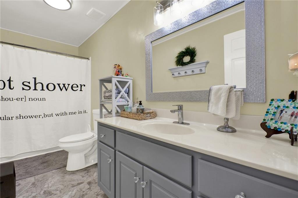 404 Carruth Road, Winder, Georgia image 32