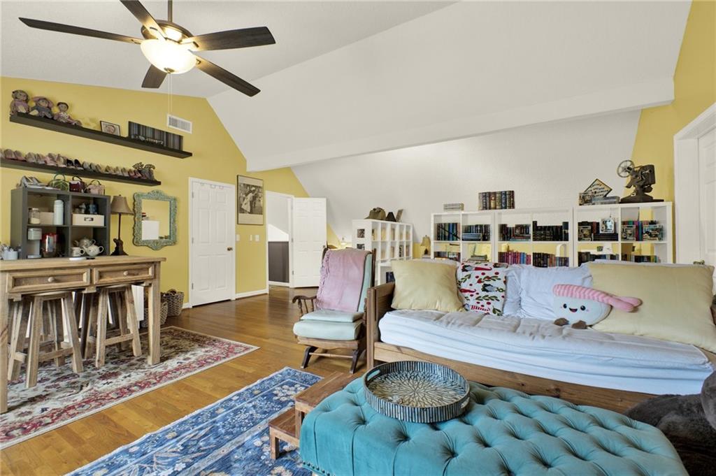 404 Carruth Road, Winder, Georgia image 17