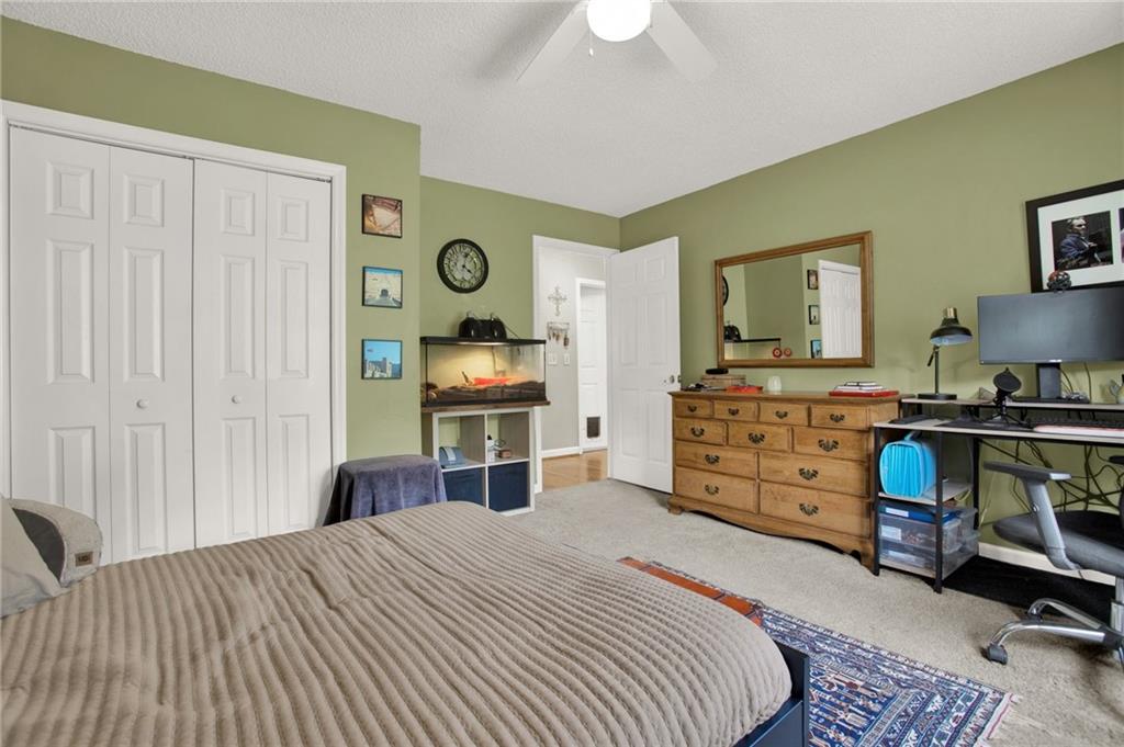 404 Carruth Road, Winder, Georgia image 36