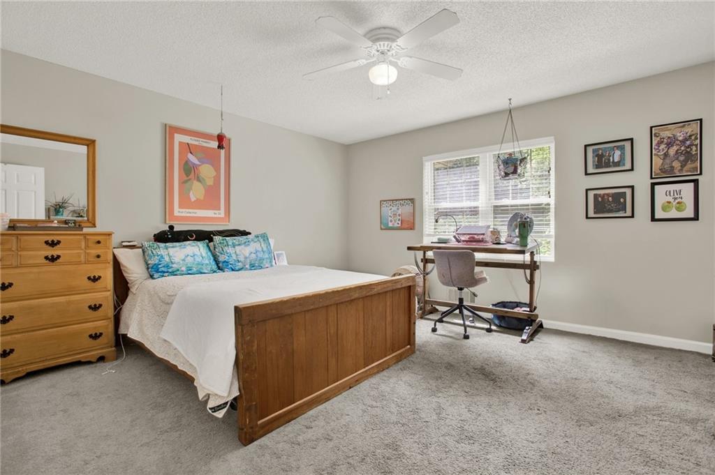 404 Carruth Road, Winder, Georgia image 35