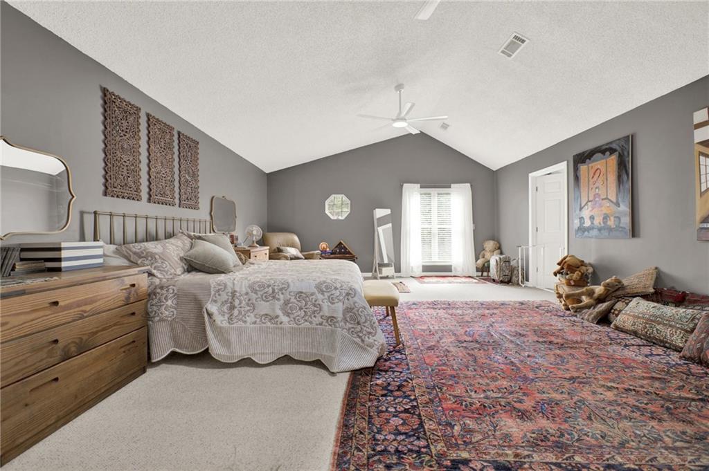 404 Carruth Road, Winder, Georgia image 24