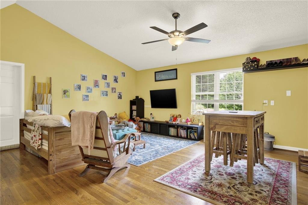404 Carruth Road, Winder, Georgia image 19