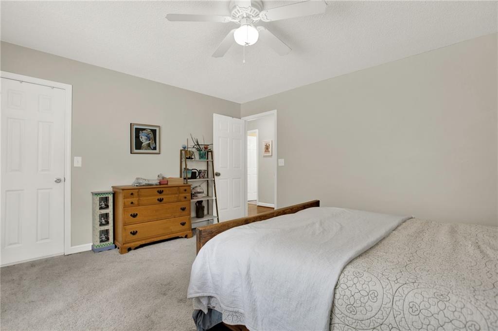404 Carruth Road, Winder, Georgia image 34