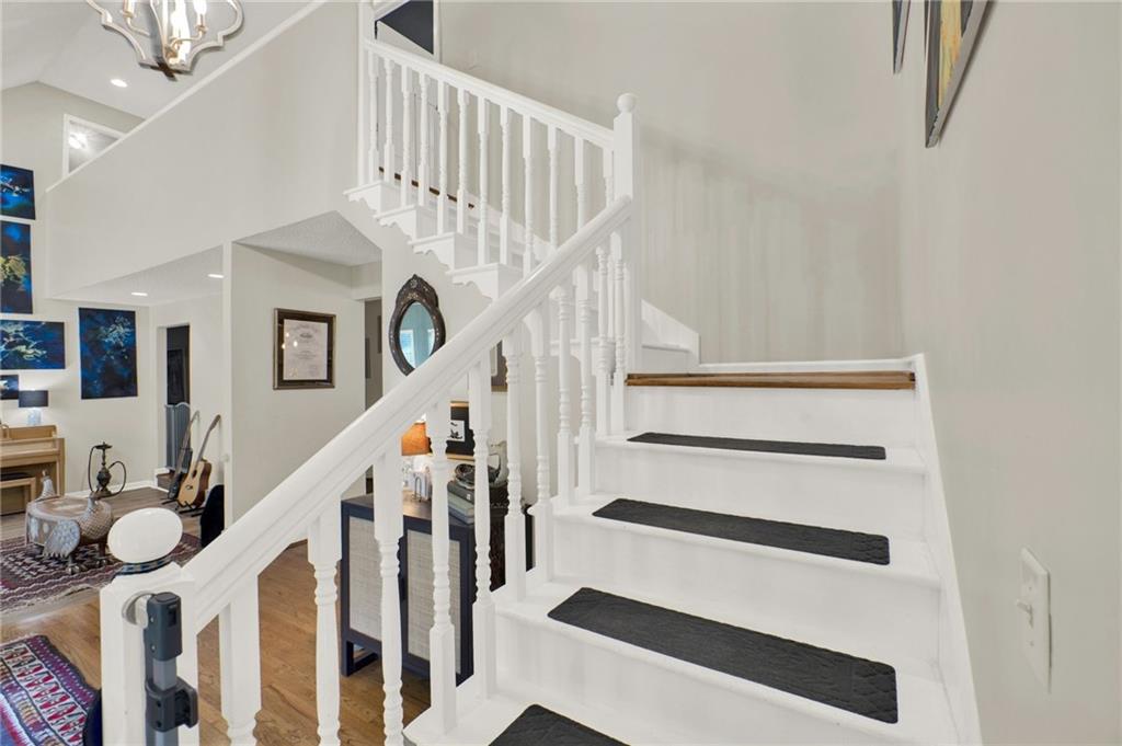 404 Carruth Road, Winder, Georgia image 30
