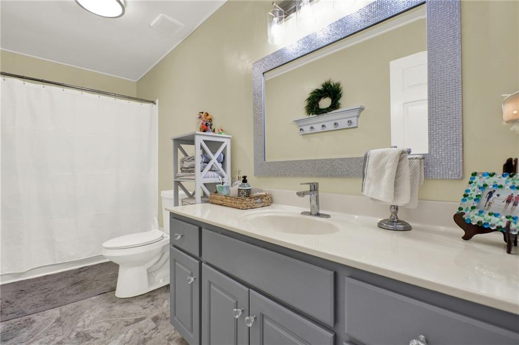 404 Carruth Road, Winder, Georgia image 31