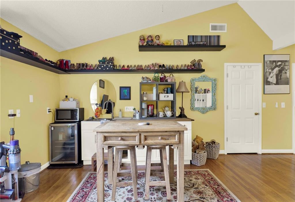 404 Carruth Road, Winder, Georgia image 18