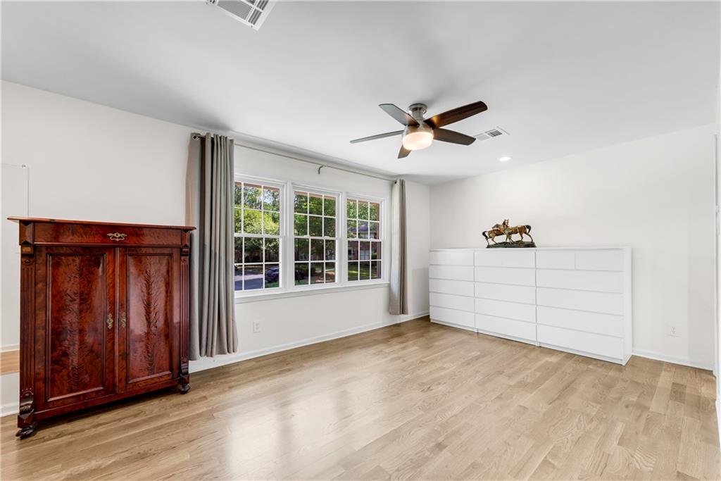 2495 Northlake Court, Atlanta, Georgia image 23