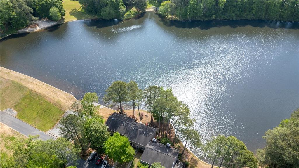 2495 Northlake Court, Atlanta, Georgia image 36