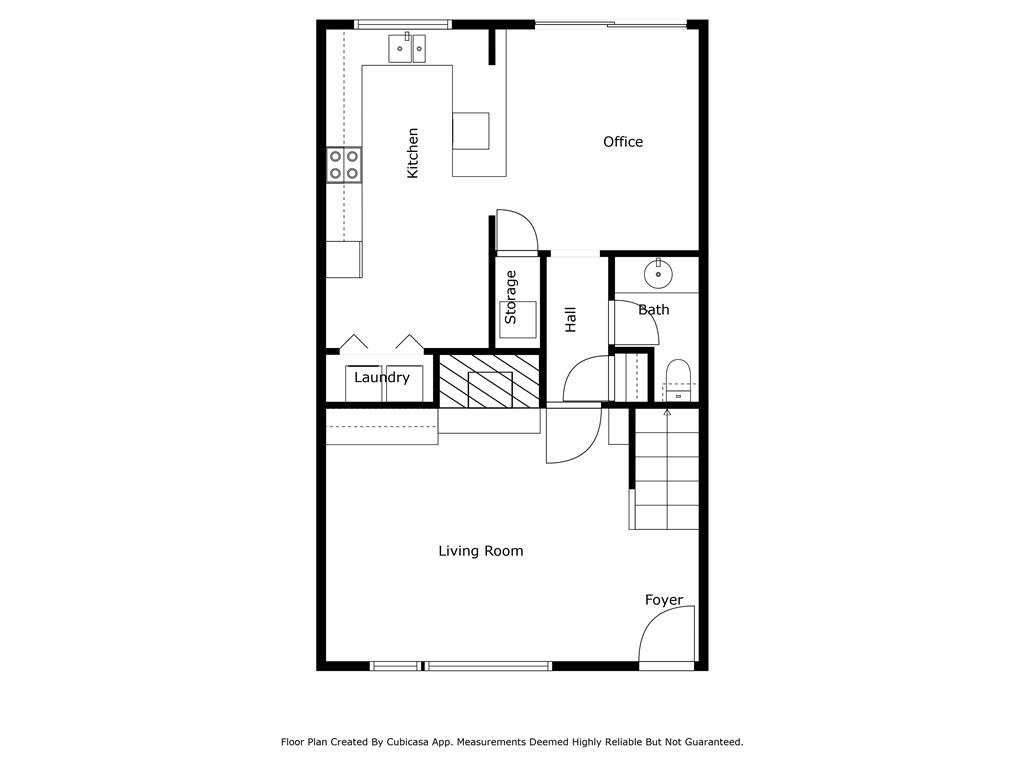 2495 Northlake Court, Atlanta, Georgia image 38