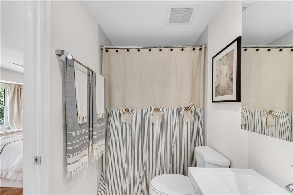 2495 Northlake Court, Atlanta, Georgia image 22