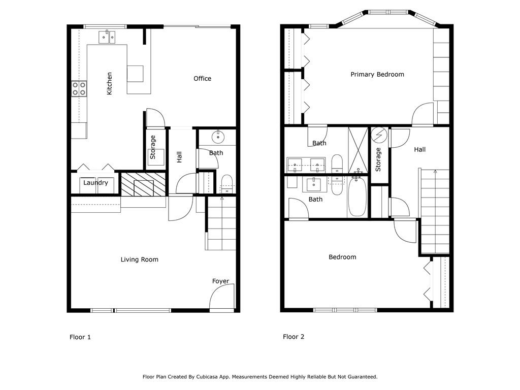 2495 Northlake Court, Atlanta, Georgia image 40