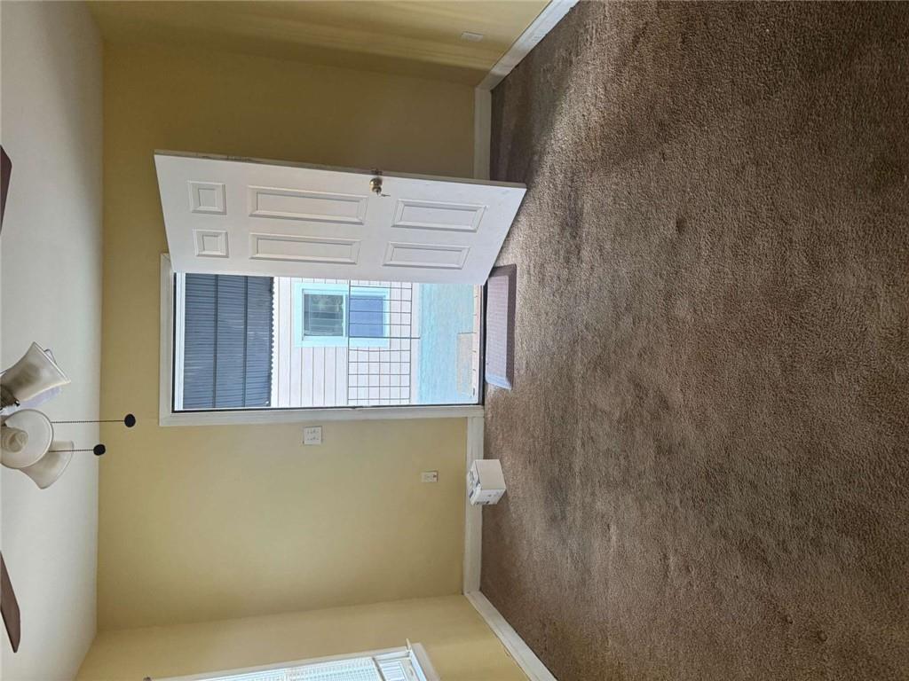 1486 Connally Avenue, Atlanta, Georgia image 3