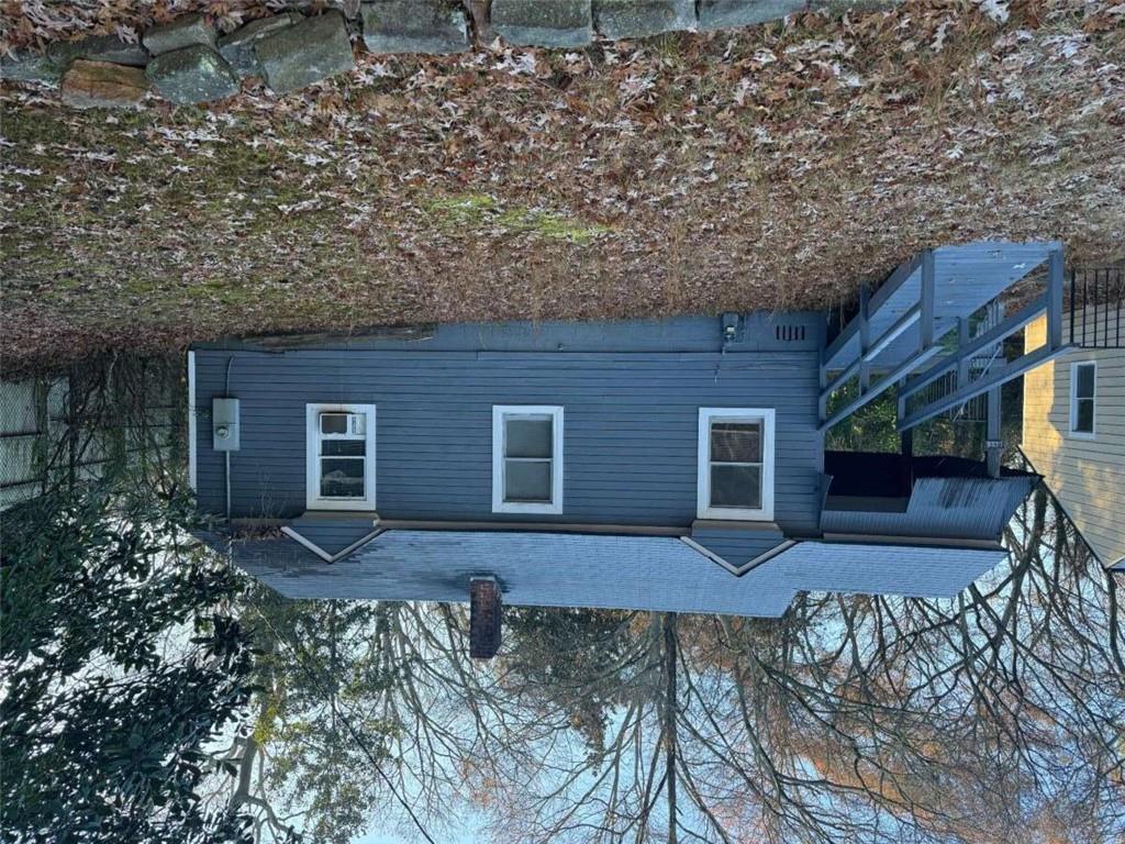 1486 Connally Avenue, Atlanta, Georgia image 2