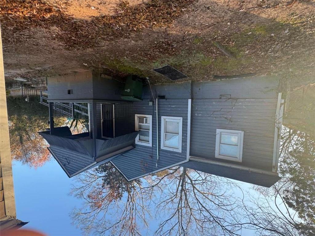 1486 Connally Avenue, Atlanta, Georgia image 15