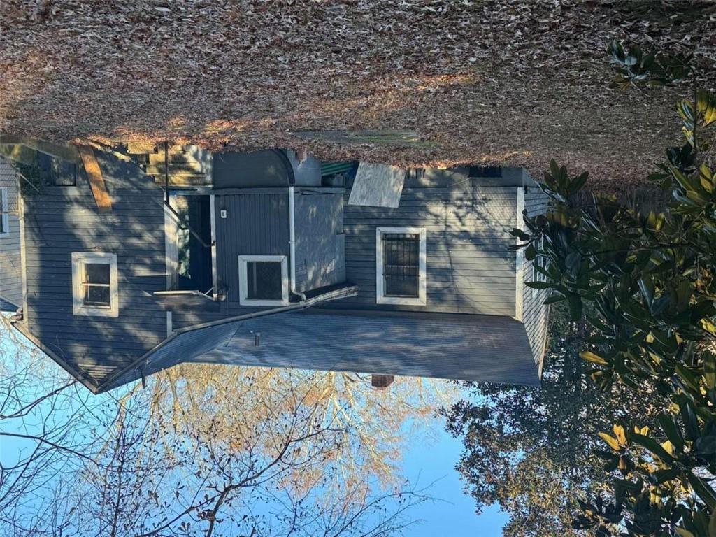 1486 Connally Avenue, Atlanta, Georgia image 13