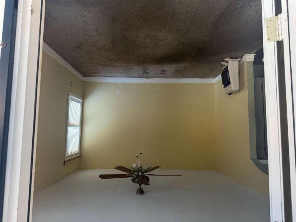 1486 Connally Avenue, Atlanta, Georgia image 12