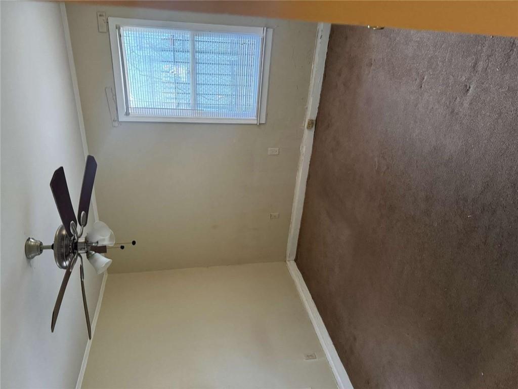 1486 Connally Avenue, Atlanta, Georgia image 6