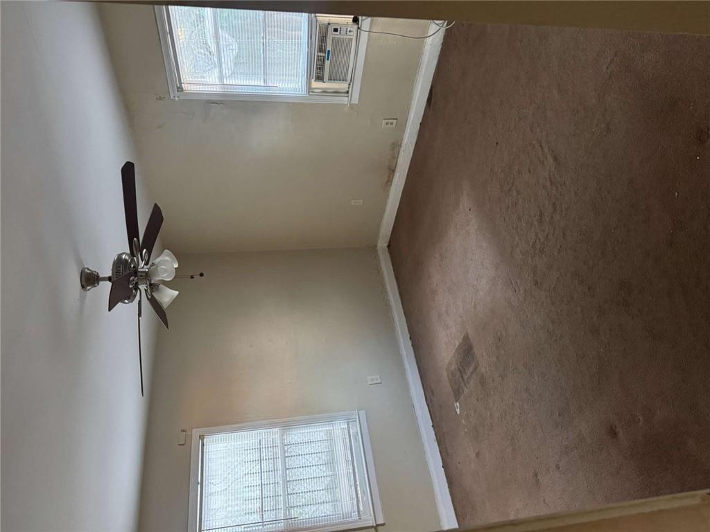 1486 Connally Avenue, Atlanta, Georgia image 7