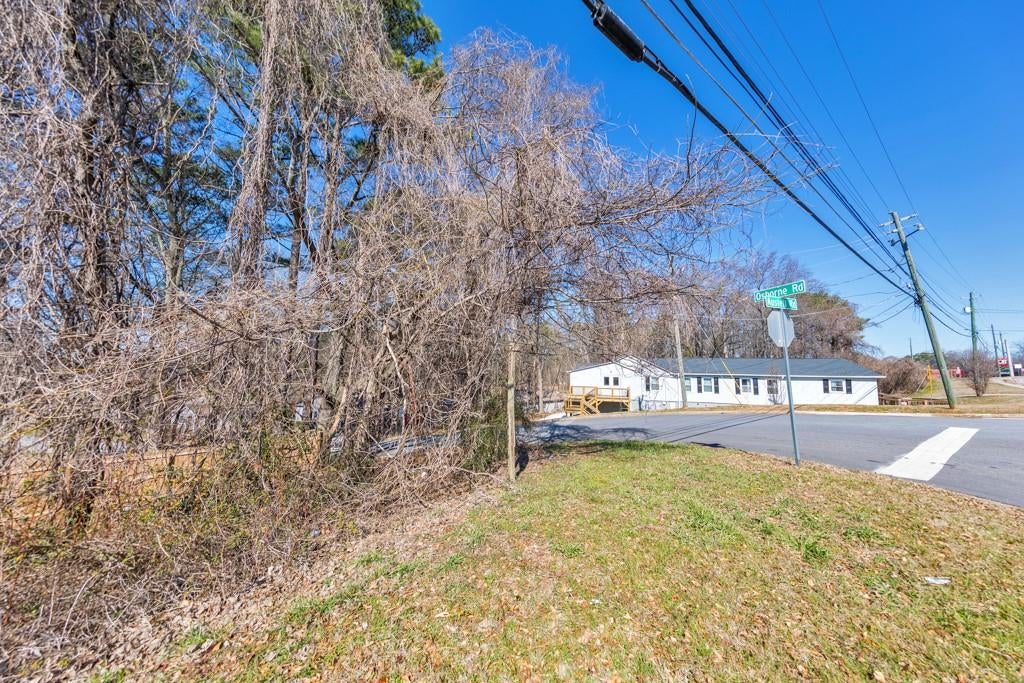 1462 Austell Road SE