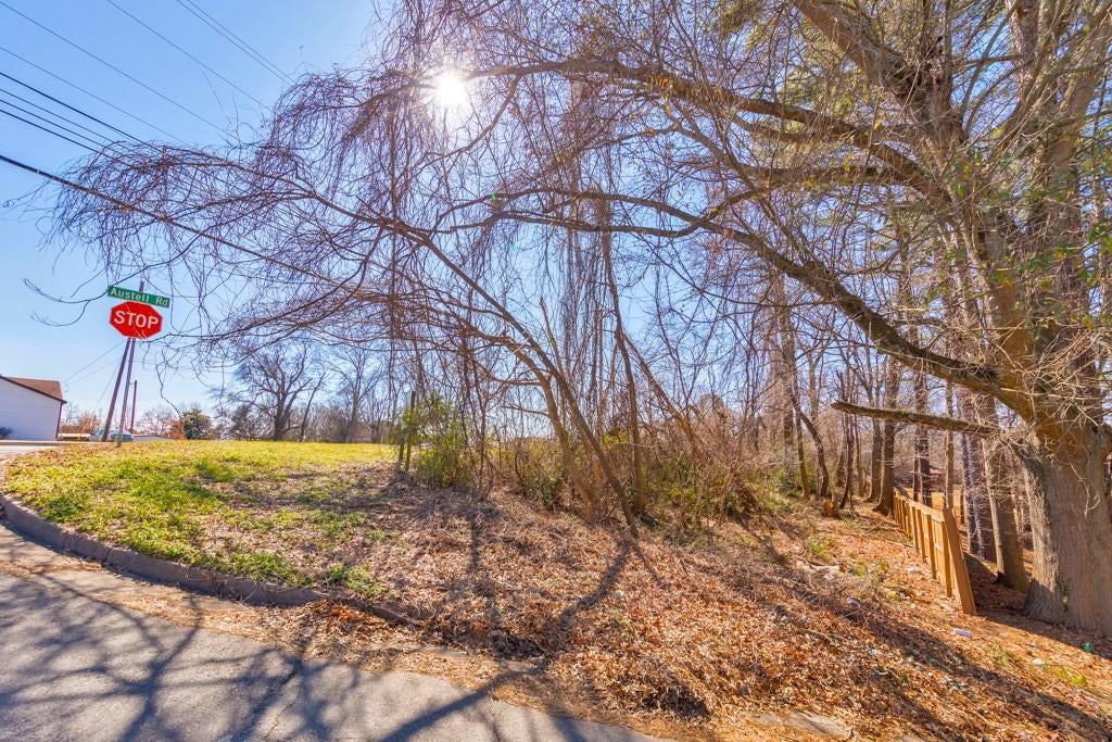 1462 Austell Road SE