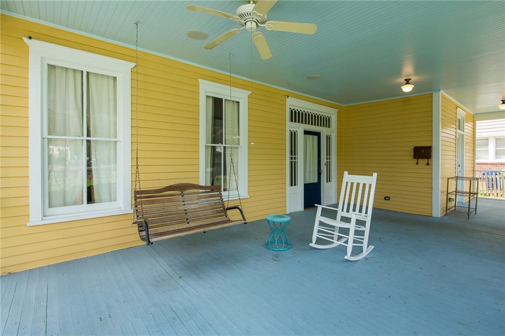 765 Woodland Avenue SE