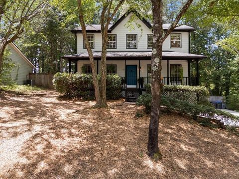 Photo of 385 Roswell Farms Road, Roswell, GA 30075 (MLS # 7605818)