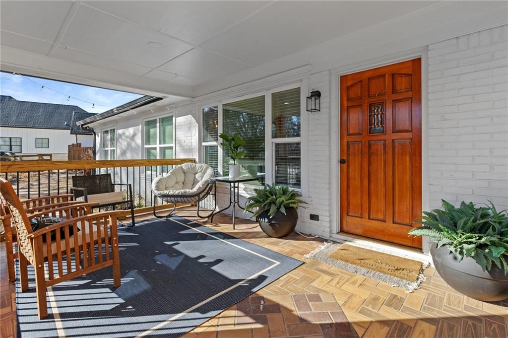 241 Mitchell Road NW