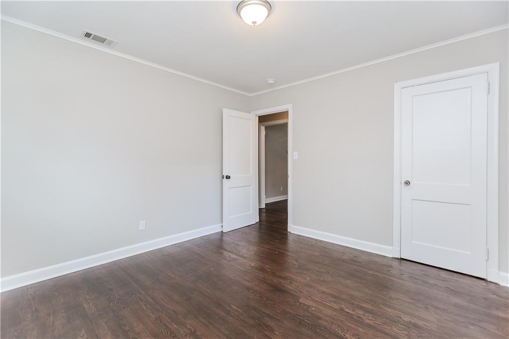 Victory Heights - Residential
