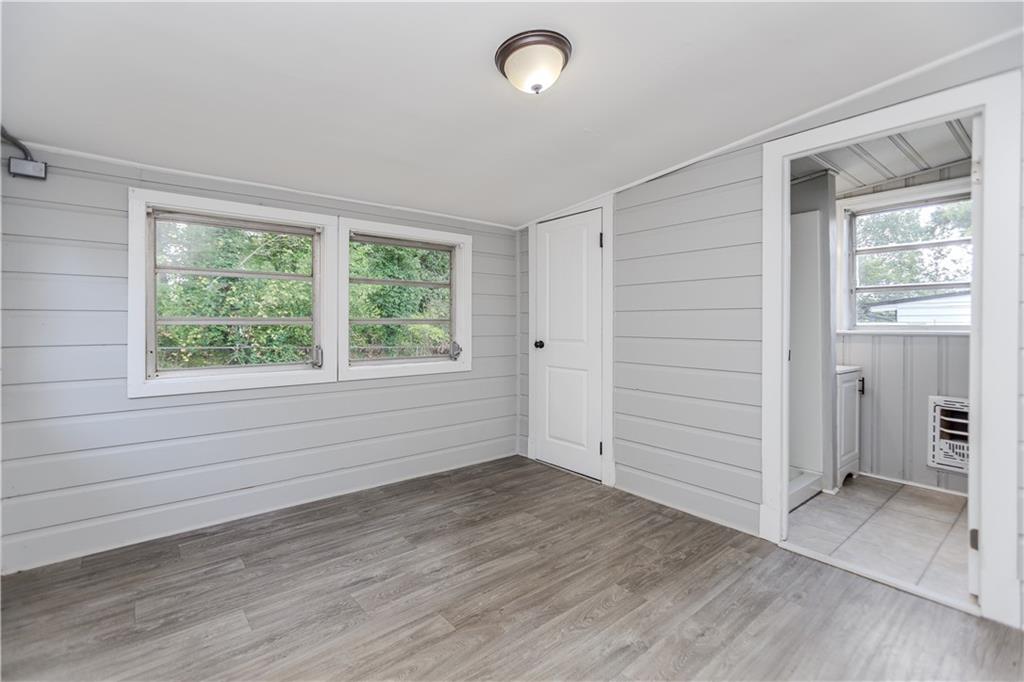 Victory Heights - Residential