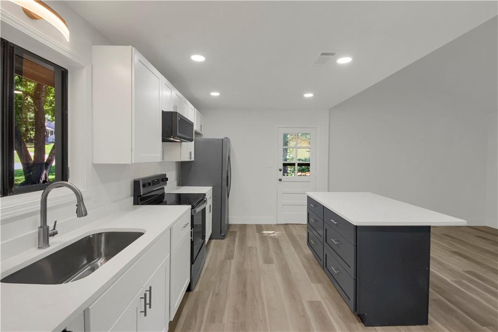 3486 CENTERVILLE Lane