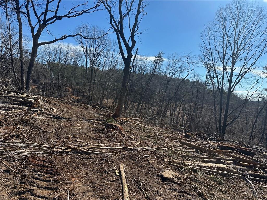 27.68 Chapman Ridge Lane