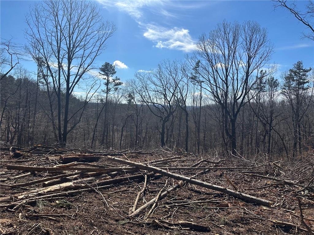 27.68 Chapman Ridge Lane