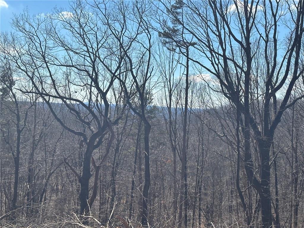 27.68 Chapman Ridge Lane