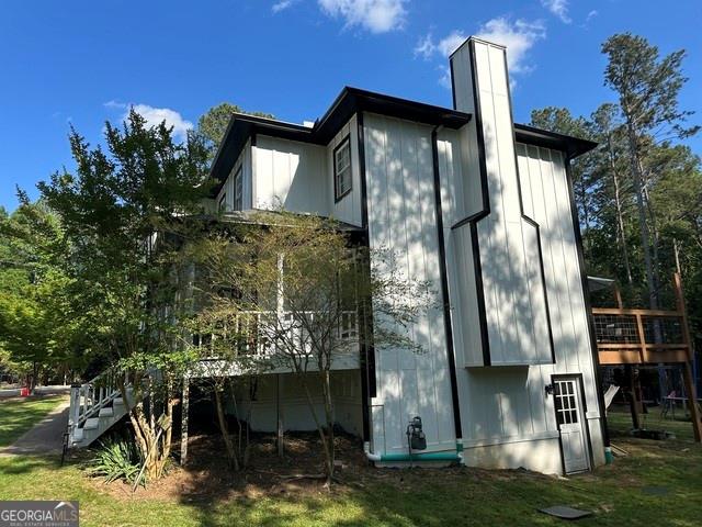 324 Bethel Drive